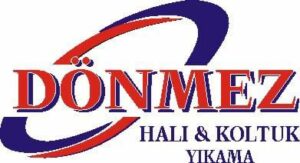 donmez-hali-yikama-logo