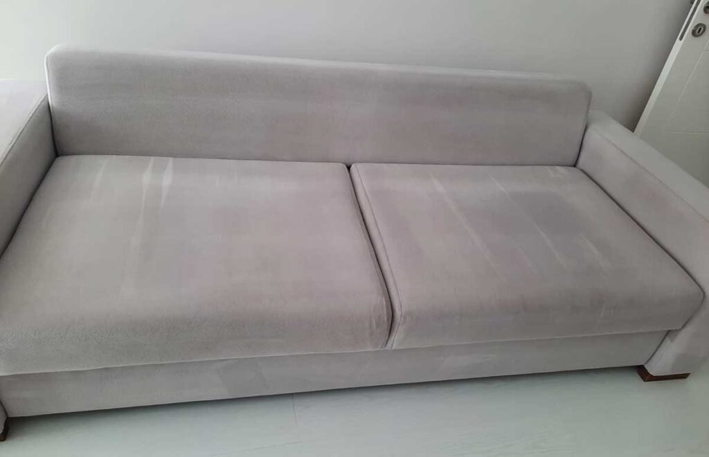 nubuk-koltuk-yıkama